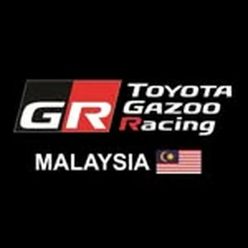 @tgrmalaysia profile image