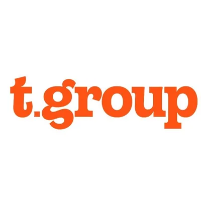 @tgroup_ profile image