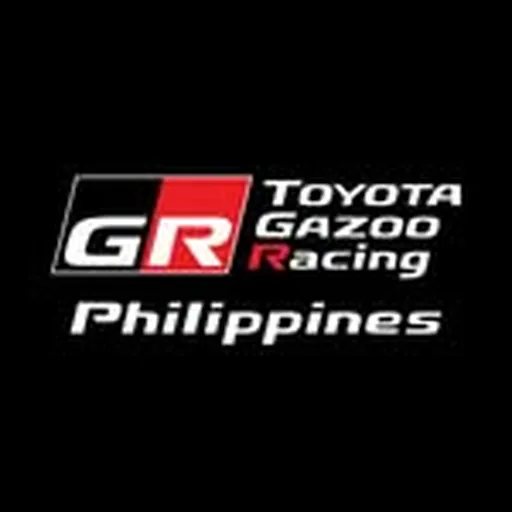 @tgrphilippines profile image