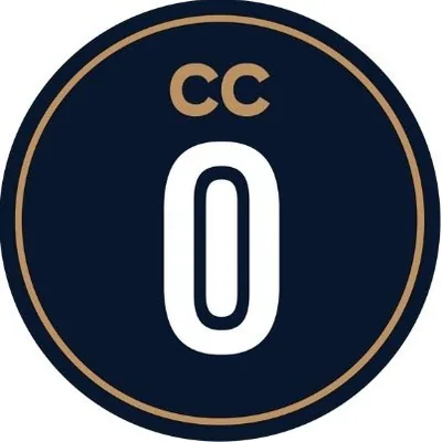@tgsconnectedcities profile image