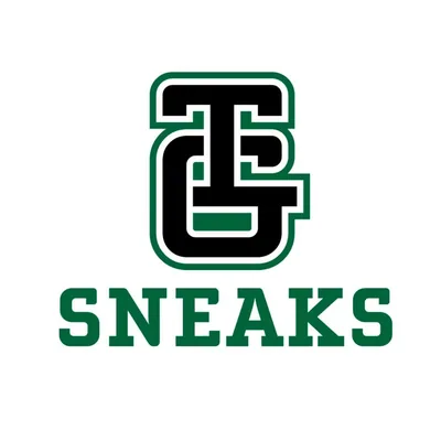 @tgsneaksllc profile image