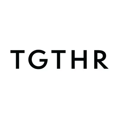 @tgthrshop profile image