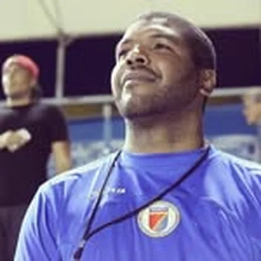 @tguyfrancois profile image