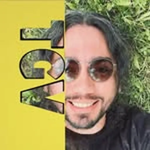 @tgvahn profile image