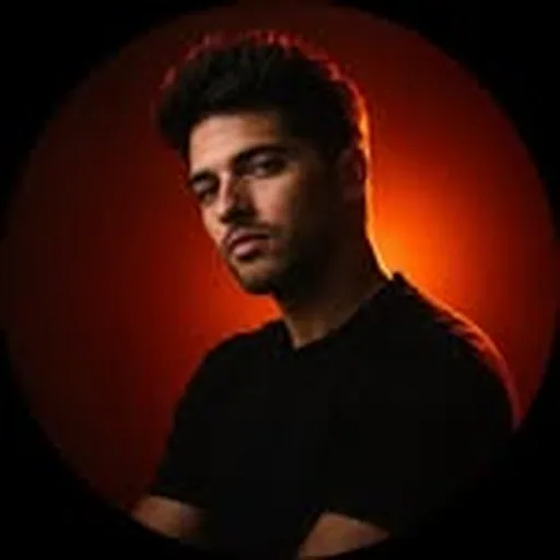 @th.filmes profile image