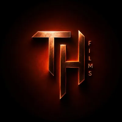 @th.filmesprodutora profile image