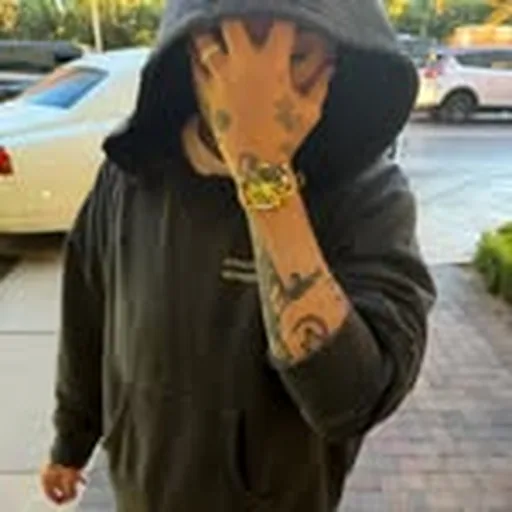 @th3galleryy profile image