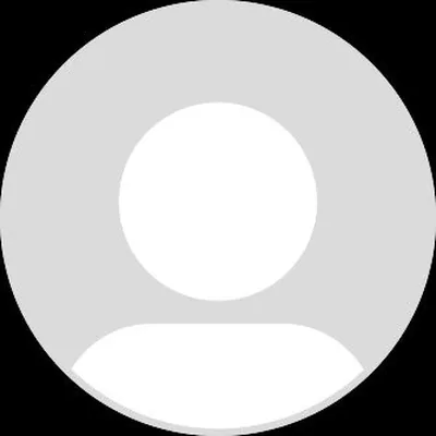 @th93_officiel profile image