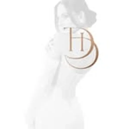 @th_bride profile image