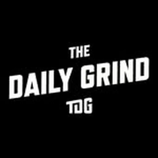 @th_daily_grind profile image