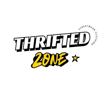 @th_zone profile image