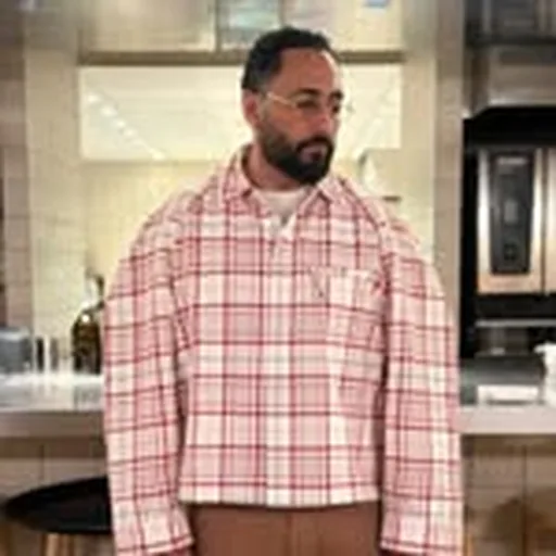 @tha.gang profile image