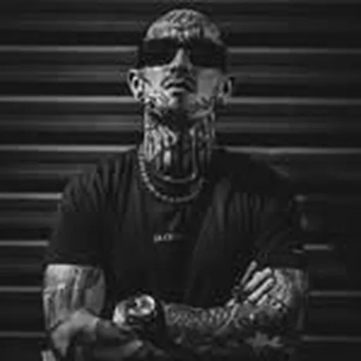 @tha.manz profile image