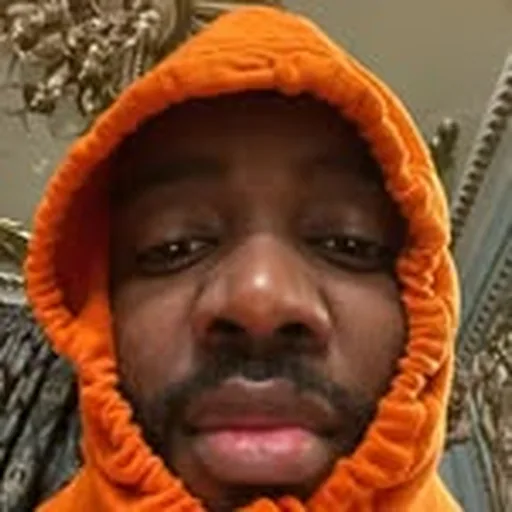 @tha_fellaz profile image