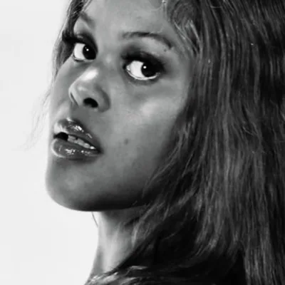 @thaabosslaaydaah profile image