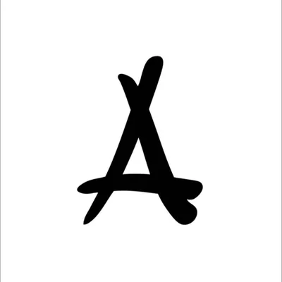 @thaalumni profile image