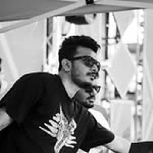 @thaanzee profile image