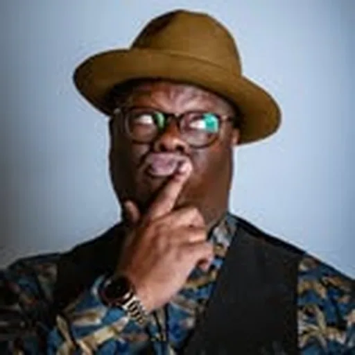 @thabanigapara profile image