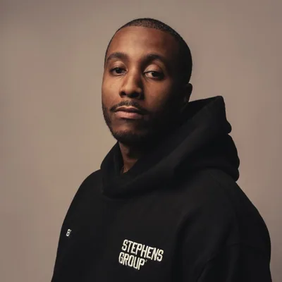 @thabiti profile image