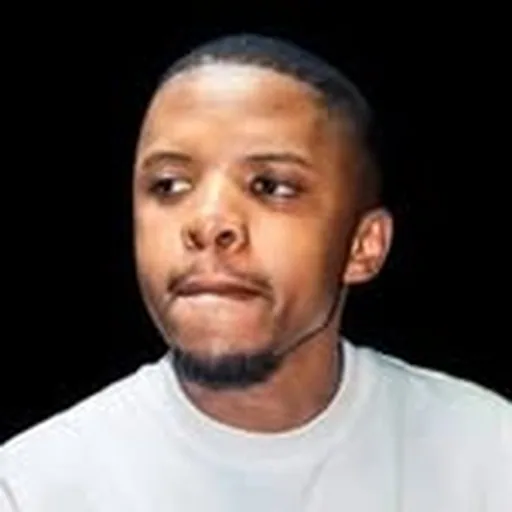 @thabo_tonick profile image
