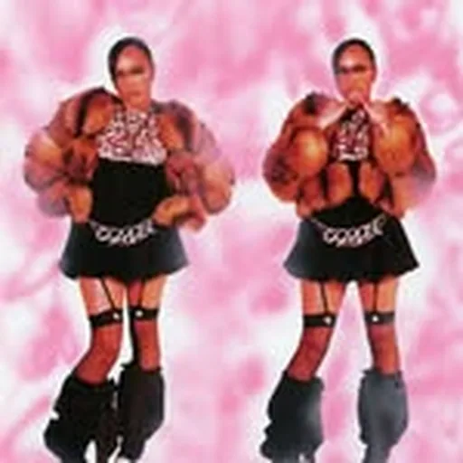 @thabrazen profile image