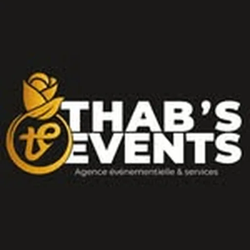 @thabs_events profile image