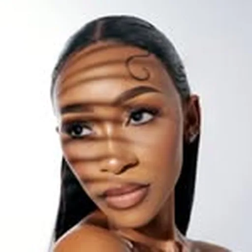 @thabsie_sa profile image