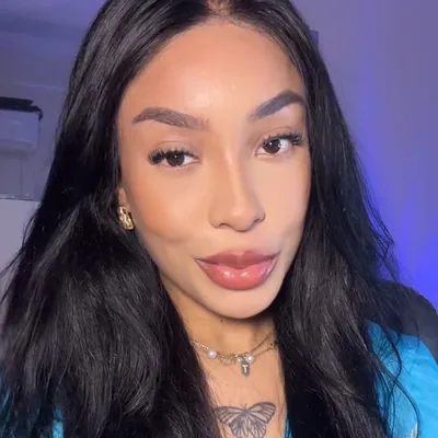 @thabyborges profile image