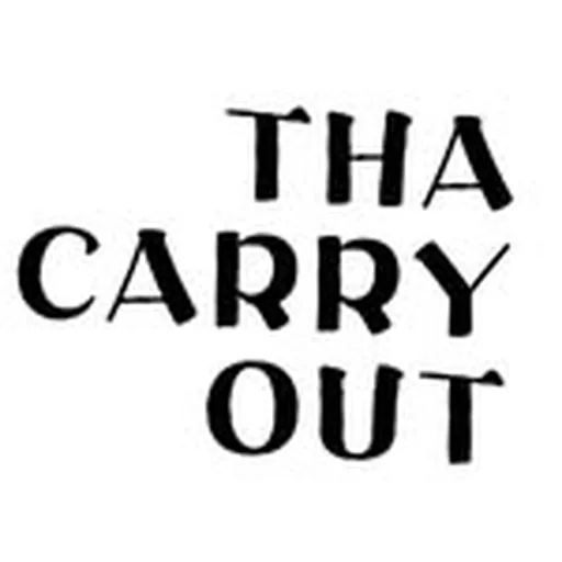 @thacarryout profile image