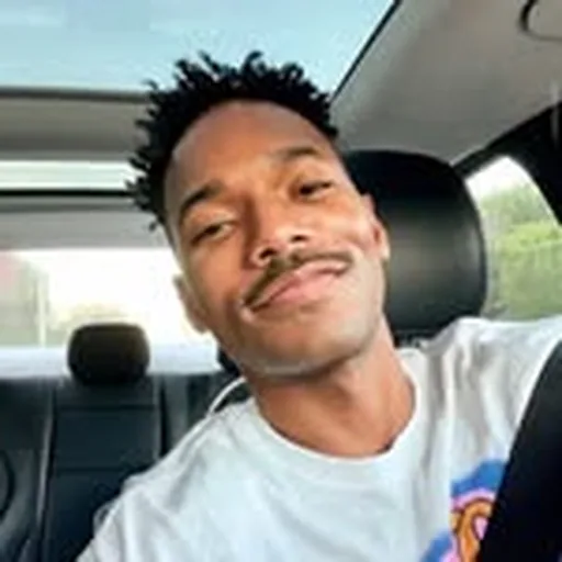 @thacarterb profile image