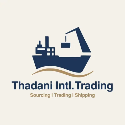 @thadani.chinasourcing profile image