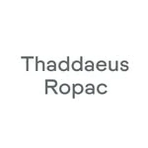 @thaddaeusropac profile image