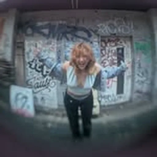 @thadeaxx profile image