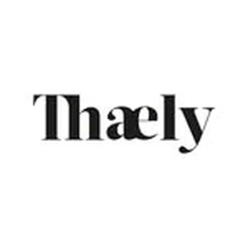 @thaely.inc profile image