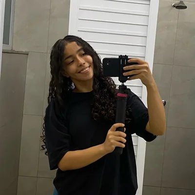 @thafnnymaromba profile image