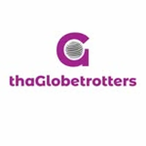 @thaglobetrotters profile image