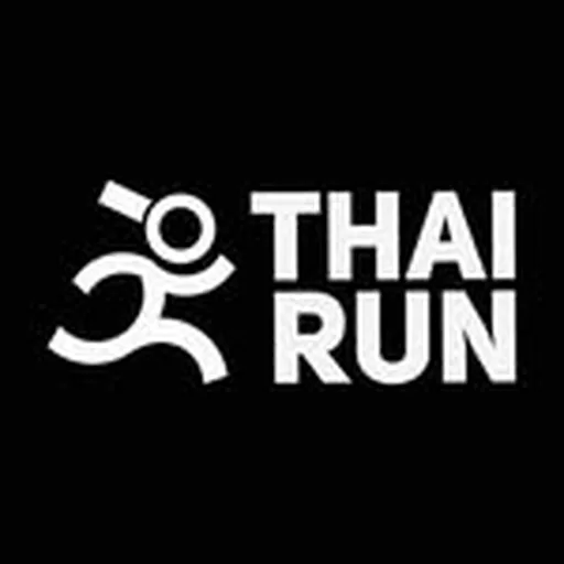 @thai.run profile image