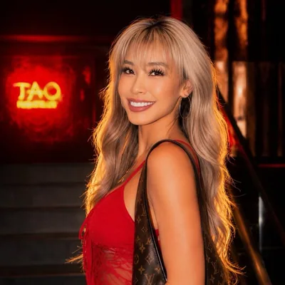 @thai_lita2940 profile image