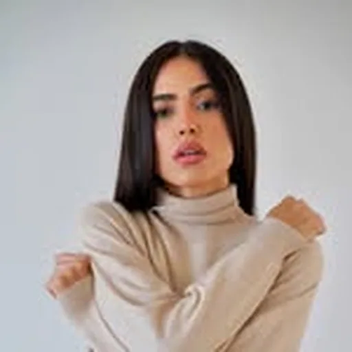 @thaialvesreal profile image