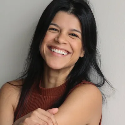 @thaianeanjos profile image