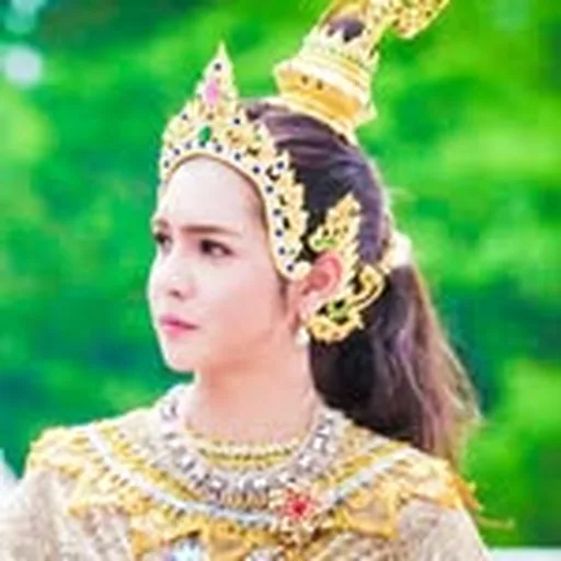 @thaiboranlakorn_ch7 profile image