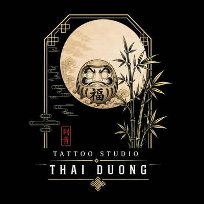 @thaiduongtattoostudio profile image