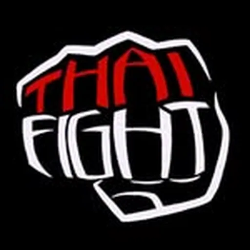 @thaifightcampinas profile image