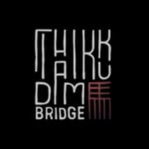 @thaikkudambridge profile image