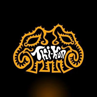 @thaikun_og profile image