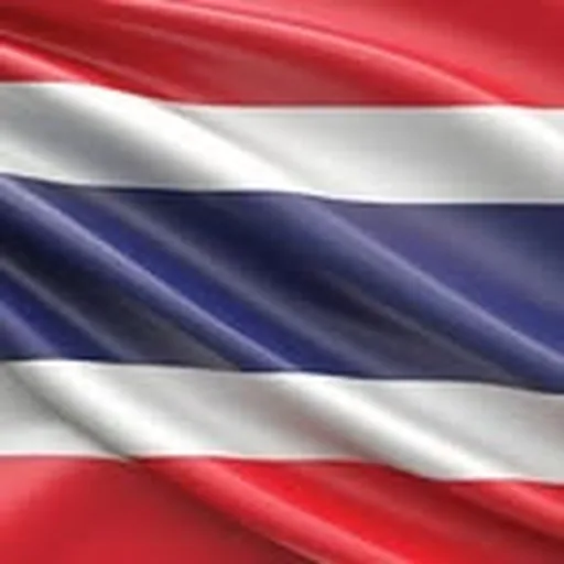 @thailand profile image