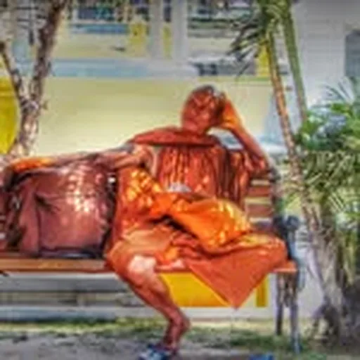 @thailand.discovery profile image