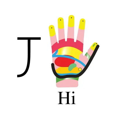 @thailand.hi profile image