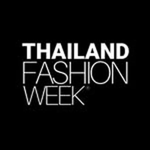 @thailandfashionweek profile image