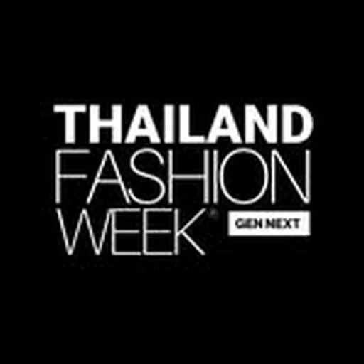 @thailandfashionweekgennext profile image